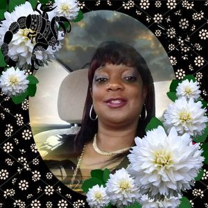 Meet your Posher, Lillian